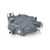 Mishimoto 15-20 BMW F8X M3/M4 Performance Air-to-Water Intercooler Power Pack - Lime Rock Gray - MMB-F80-PPCLRG User 1