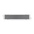 Mishimoto Universal Tube and Fin Cross Flow Performance Oil Cooler - MMOC-TF589-N User 1