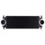 Mishimoto 21+ Bronco 2.7 Stock Location INT Kit MWBK Pipes BK Cooler - MMINT-BR27-21KBBK User 1
