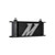 Mishimoto Universal 16 Row Oil Cooler - Black - MMOC-16BK User 1