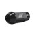 Mishimoto Aluminum Locking Lug Nuts M12x1.5 20pc Set Black - MMLG-15-20LBK User 1