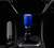 Mishimoto 2022+ Subaru WRX Shift Knob World Rally Blue - MMSK-WRX-22WRB User 1