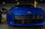 Mishimoto 2023+ Nissan Z Tow Hook (Front) Blue - MMTH-Z-23BL User 1