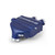 Mishimoto 2015-2020 BMW F80 M3/M4 Intercooler Frozen Dark Blue II Metallic - MMINT-F80-15CFDB User 1
