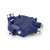 Mishimoto 2015-2020 BMW F80 M3/M4 Intercooler Frozen Dark Blue II Metallic - MMINT-F80-15CFDB User 1