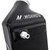 Mishimoto 12-16 BMW F10 M5 Intercooler Kit (Wrinkle Black) - MMINT-F10-12WBK User 1