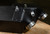 Mishimoto 12-16 BMW F10 M5 Intercooler Kit (Wrinkle Black) - MMINT-F10-12WBK User 1