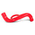 Mishimoto 14-17 Chevy SS Silicone Radiator Hose Kit - Red - MMHOSE-SS-14RD User 1