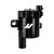 Mishimoto 99-07 GM Truck/Heatsink Style Ignition Coil Set - MMIG-LSHS-9908 User 1