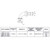 Mishimoto Straight Push Lock Fitting - 12AN - MMFT-PL-12S User 1