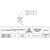 Mishimoto 90-Degree Push Lock Fitting - 4AN - MMFT-PL-490 User 1