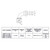 Mishimoto 45 Degree Push Lock Fitting - 8AN - MMFT-PL-845 User 1