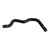 Mishimoto 2023+ Nissan Z Silicone Ancillary Coolant Hose Kit - Black - MMHOSE-Z-23ANCBK User 1