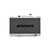 Mishimoto 02-04 Acura RSX Manual Aluminum Radiator - MMRAD-RSX-02 User 3