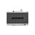 Mishimoto 02-04 Acura RSX Manual Aluminum Radiator - MMRAD-RSX-02 Photo - out of package