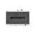 Mishimoto 97-01 Honda Prelude Manual Aluminum Radiator - MMRAD-PRE-97 User 3
