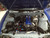 Mishimoto 95-98 Nissan 240sx w/ KA Aluminum Radiator - MMRAD-240-95KA User 2