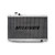 Mishimoto 93-98 Toyota Supra Turbo/Non Turbo Manual Aluminum Radiator - MMRAD-SUP-93T User 4