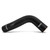 Mishimoto 2022+ Subaru WRX Black Silicone Hose Kit - MMHOSE-WRX-22BK User 1