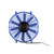 Mishimoto 14 Inch Electric Fan 12V - MMFAN-14 User 2