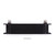 Mishimoto Universal 10 Row Oil Cooler Kit (Metal Braided Lines) - MMOC-U User 1