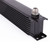 Mishimoto Universal 10 Row Oil Cooler Kit (Metal Braided Lines) - MMOC-U User 6