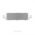 Mishimoto Universal Silver Z Line Bar & Plate Intercooler - MMINT-UZ Photo - Close Up