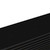 Mishimoto Universal Silver Z Line Bar & Plate Intercooler - MMINT-UZ User 6