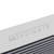 Mishimoto Universal Silver Z Line Bar & Plate Intercooler - MMINT-UZ User 3