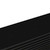 Mishimoto Universal Black Z Line Bar & Plate Intercooler - MMINT-UZB User 3