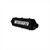 Mishimoto Universal Black Z Line Bar & Plate Intercooler - MMINT-UZB User 1