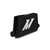 Mishimoto Universal Silver G Line Bar & Plate Intercooler Overall Size: 24.5x11.75x3 Core Size: 17.5 - MMINT-UG User 3