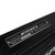 Mishimoto Universal Silver M Line Bar & Plate Intercooler - MMINT-UM User 4