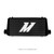 Mishimoto Universal Black M Line Bar & Plate Intercooler - MMINT-UMB Photo - out of package