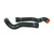 Mishimoto 92-99 BMW E36 325/M3 Black Silicone Hose Kit - MMHOSE-E36-92BK Photo - Primary