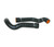 Mishimoto 92-99 BMW E36 325/M3 Black Silicone Hose Kit - MMHOSE-E36-92BK Photo - Primary