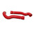Mishimoto 92-99 BMW E36 325/M3 Red Silicone Hose Kit - MMHOSE-E36-92RD Photo - Primary