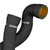 Mishimoto 99-06 BMW E46 Black Silicone Hose Kit - MMHOSE-E46-99BK User 2