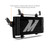 Mishimoto 2023+ Toyota GR Corolla Oil Cooler Kit - Thermostatic - Black - MMOC-GRC-23TBK User 1