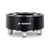 Mishimoto Wheel Spacers - 5x100 - 56.1 - 45 - M12 - Black - MMWS-008-450BK User 1