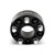 Mishimoto Wheel Spacers - 5x100 - 56.1 - 50 - M12 - Black - MMWS-008-500BK User 1