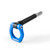 Mishimoto 2023+ Toyota GR Corolla Tow Hook (Front), Blue - MMTH-GRC-23BL User 1