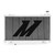 Mishimoto 2008-2009 Pontiac G8 Performance Aluminum Radiator - MMRAD-G8-08 User 1