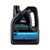 Mishimoto Liquid Chill EG Coolant, European/Asian Vehicles, Blue - MMRA-LC-EG-BL User 1