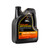 Mishimoto Liquid Chill EG Coolant, North American Vehicles, Orange - MMRA-LC-EG-OR Photo - Primary