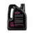 Mishimoto Liquid Chill EG Coolant, European/Asian Vehicles, Pink/Red - MMRA-LC-EG-PK User 1