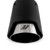 Mishimoto Carbon Fiber Muffler Tip 2.5in Inlet 3.5in Outlet M Polished - MMEXH-TIP-CFM25P User 1