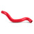 Mishimoto 2023+ Toyota GR Corolla Silicone Hose Kit Red - MMHOSE-GRC-23RD User 1