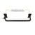 Mishimoto 2022+ WRX Front Mount Intercooler Kit BK Core MWBK Pipes - MMINT-WRX-22BKBK User 1
