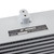 Mishimoto 2022+ WRX Front Mount Intercooler Kit SL Core WRD Pipes - MMINT-WRX-22SLRD User 1